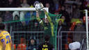 PHOTO: MIGUEL RUIZ - FCB