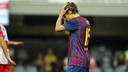 PHOTO: MIGUEL RUIZ - FCB