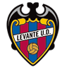 Levante U.D.