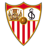 SevillaFC.v1317634393.png