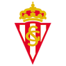 Sporting de Gijón