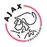 AFC_Ajax.v1317634721.png