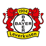 Bayer Leverkusen