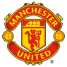 Manchester U.