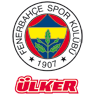 Fenerbahçe Ulker