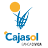 Cajasol Banca Cívica