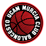 UCAM Murcia