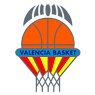 Valencia Basket