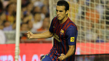 Valencia-fcb_7_