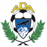 Alcorcón