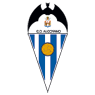 Alcoyano