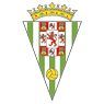 Córdoba