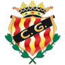 gimnastic_tarragona.v1317892635.png