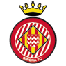 Girona