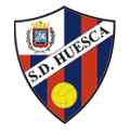 Huesca
