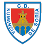 Numancia