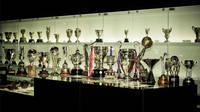 Palmares_2011