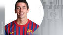 Isaac  Cuenca López