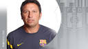 Eusebio Sacristán