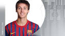 Martí Riverola Bataller