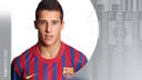 Cristian Tello Herrera