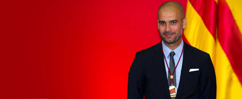 especial_guardiola01_1000x410