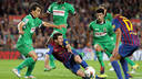 FCBarcelona_-_Racing_15-10-11_29_.v1318710327.JPG