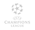 Liga dos Campeões