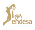 Endesa Play Off