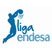 Endesa Play Off