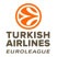 Euroleague
