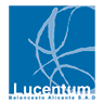 Lucentum Alicante