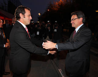 2011-10-20 MASIA 01