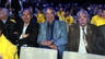 A well attended event / FOTO: MIGUEL RUIZ - FCB