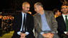 A well attended event / FOTO: MIGUEL RUIZ - FCB