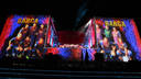 The New Masia inauguration