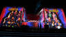 The New Masia inauguration / PHOTO: MIGUEL RUIZ - FCB