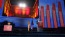 The New Masia inauguration / PHOTO: MIGUEL RUIZ - FCB
