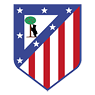 Atlético de Madrid