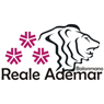 Reale-Ademar.v1319531150.png