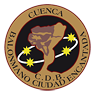 Ciudad Encantada