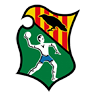 Fraikin BM Granollers