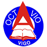 Academia Octavio