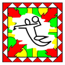 Huesca