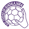Quabit BM Guadalajara