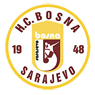HC Bosna Sarajevo