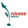 Füchse Berlin