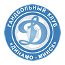 HC Dinamo-Minsk