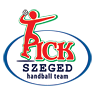 Pick Szeged