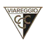 Viareggio